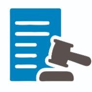 Law & Legal